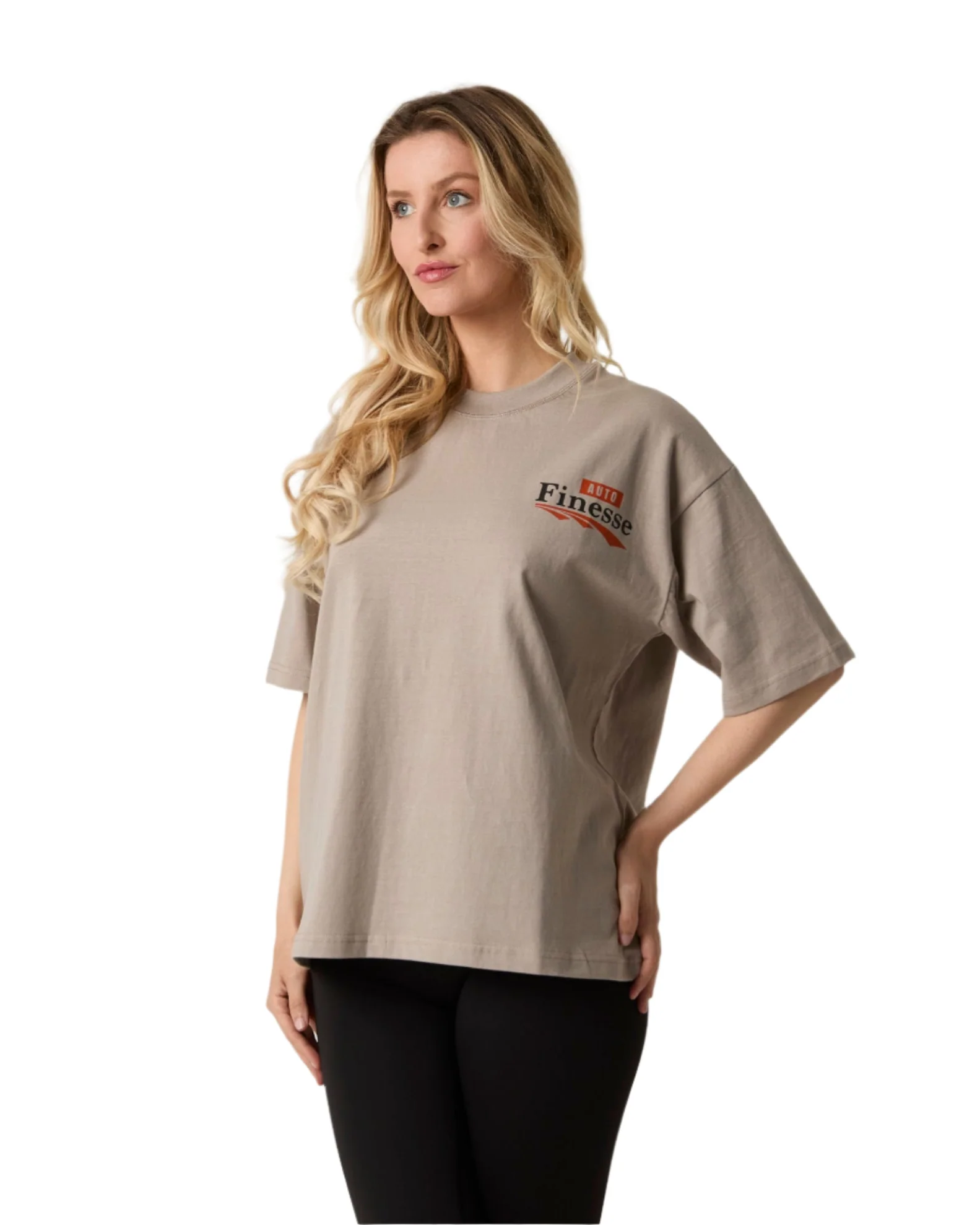 Apex Tee - Image 3