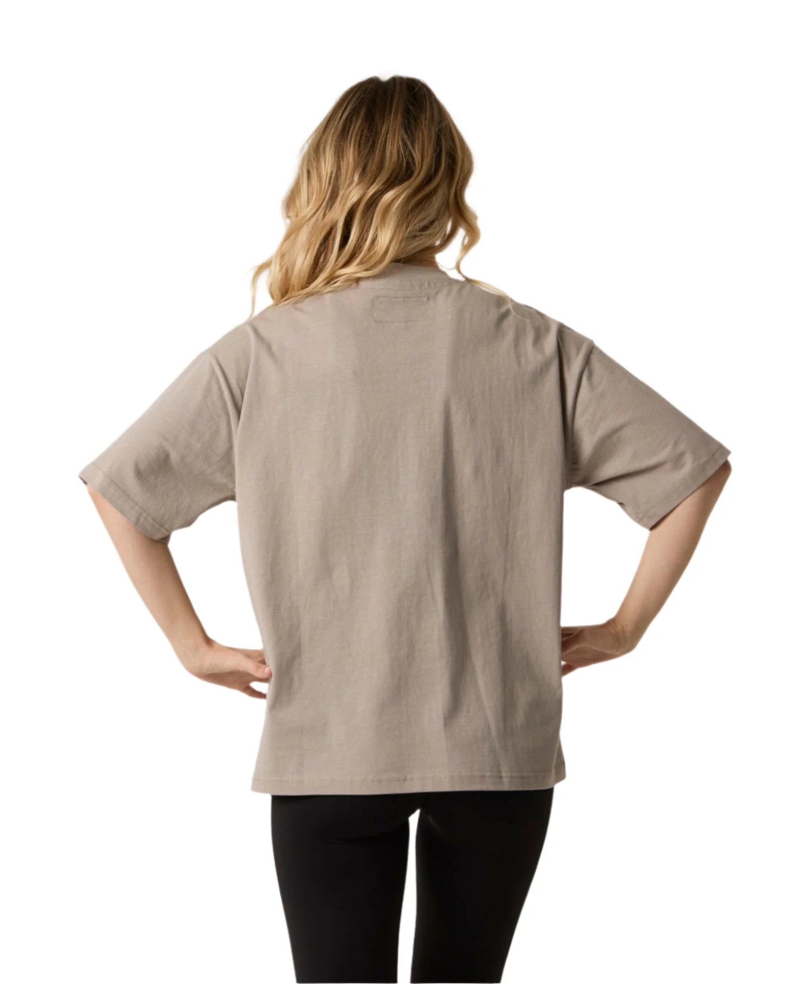 Apex Tee - Image 4