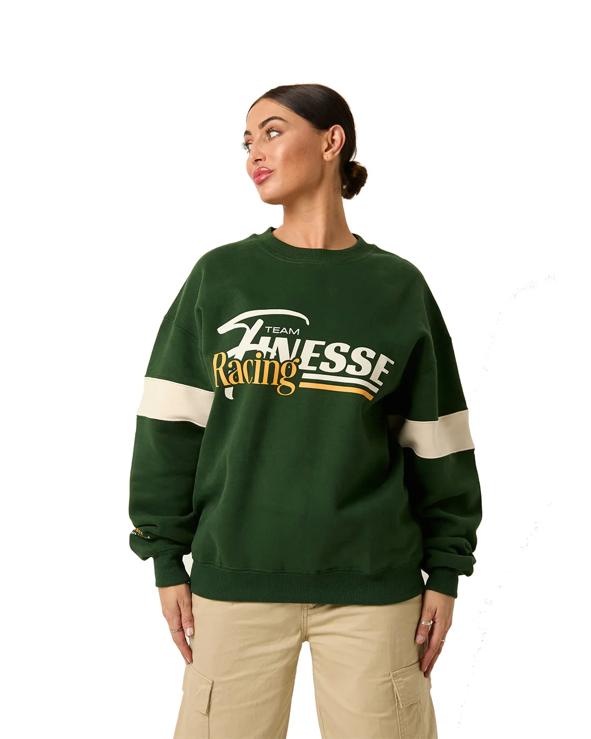 Finesse Racing Crew - Image 4