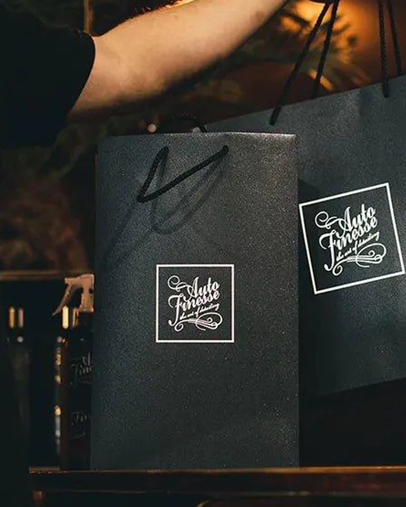 Gift Bag - Image 5