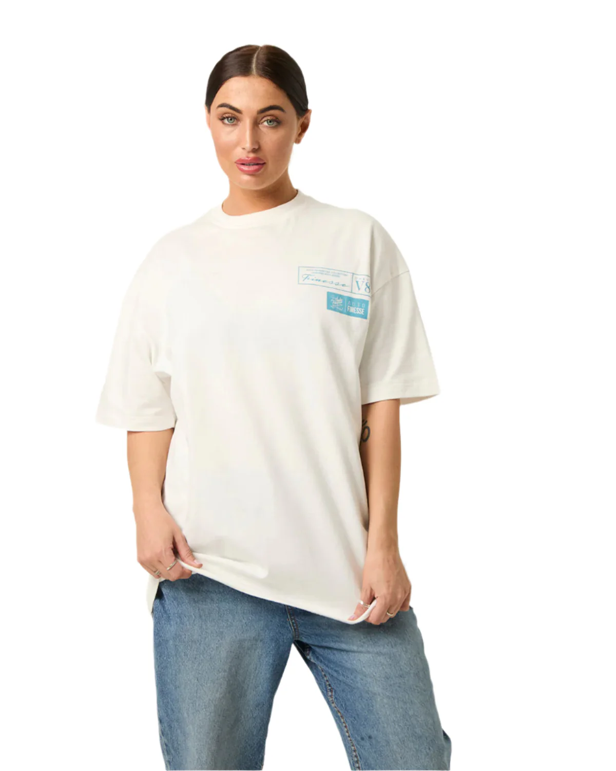 Stepside Tee - Image 3
